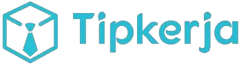 marketing.tipkerja.com